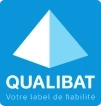 QUALIT BAT QUALIT BAT