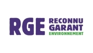 RGE RGE